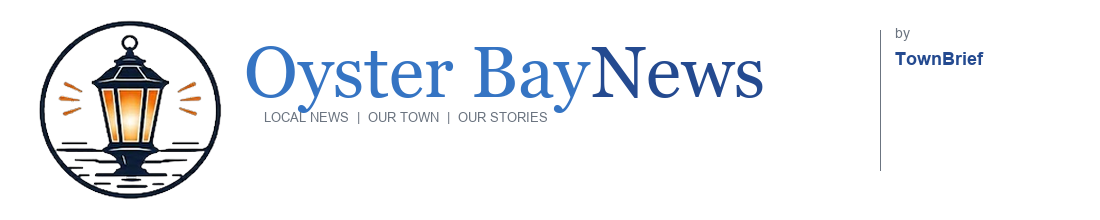 The Oyster Bay NY Post